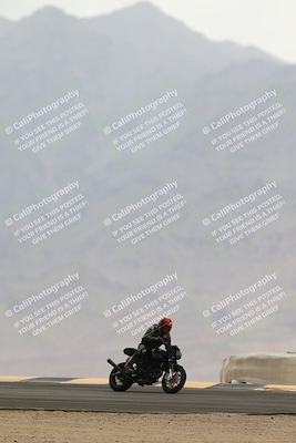 media/May-05-2025-Moto Forza (Mon) [[3c1838c5e5]]/3-C Group/Session 4 Turns 9 and 10/
